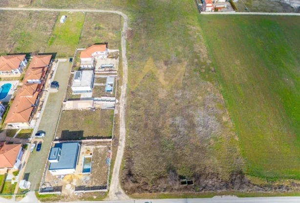 Ingatlaniroda - Imoti Premier - imot - 862163, Ár: 112000 EUR