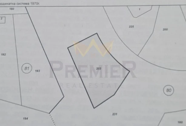 Ingatlaniroda - Imoti Premier - imot - 1201078, Ár: 35000 EUR