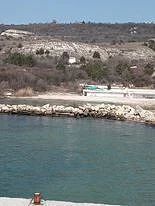 Ingatlaniroda - Imoti Premier - imot - 788556, Ár: 32000 EUR