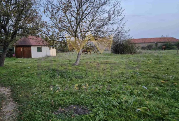 Ingatlaniroda - Imoti Premier - imot - 1017451, Ár: 28000 EUR