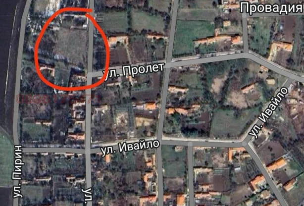 Ingatlaniroda - Imoti Premier - imot - 1174740, Ár: 22900 EUR