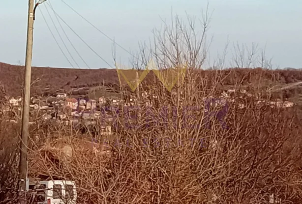 Ingatlaniroda - Imoti Premier - imot - 834472, Ár: 22000 EUR