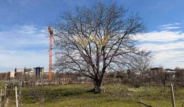 Ingatlaniroda - Imoti Premier - imot - 1203346, Ár: 871500 EUR