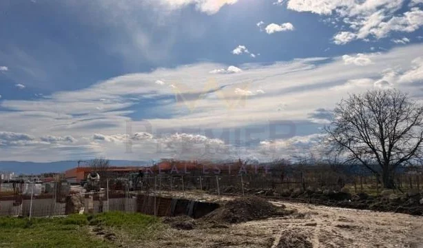 Ingatlaniroda - Imoti Premier - imot - 1203346, Ár: 871500 EUR