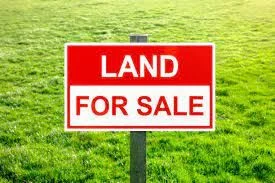 Ingatlaniroda - Imoti Premier - imot - 793094, Ár: 44000 EUR