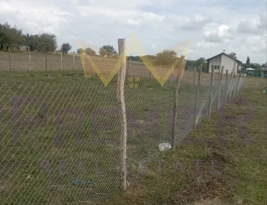 Ingatlaniroda - Imoti Premier - imot - 1009348, Ár: 57000 EUR