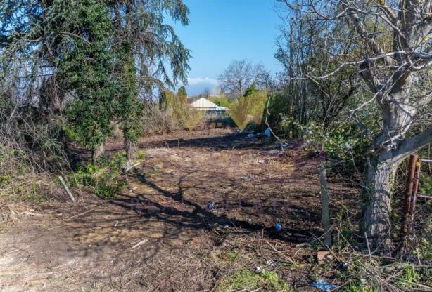 Ingatlaniroda - Imoti Premier - imot - 1193281, Ár: 69000 EUR