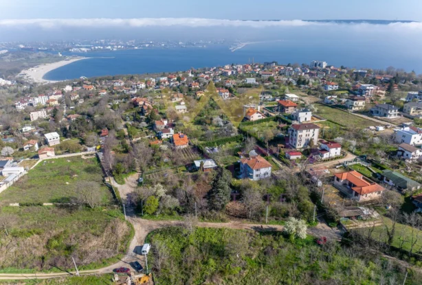 Ingatlaniroda - Imoti Premier - imot - 1193281, Ár: 69000 EUR