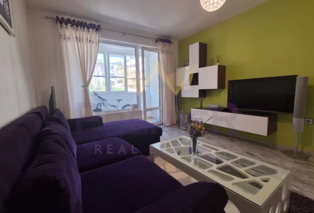 Ingatlaniroda - Imoti Premier - imot - 1201995, Ár: 209000 EUR
