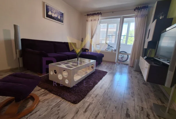 Ingatlaniroda - Imoti Premier - imot - 1201995, Ár: 209000 EUR