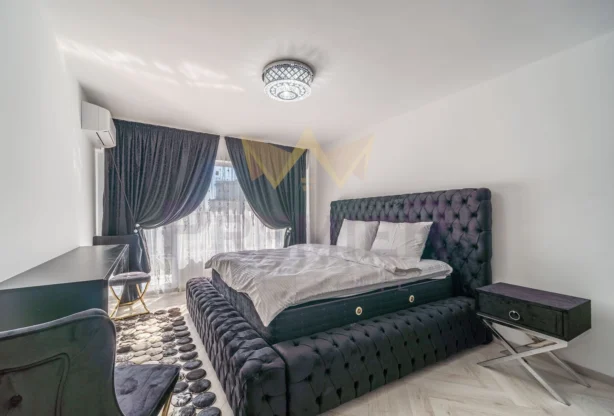 Ingatlaniroda - Imoti Premier - imot - 947836, Ár: 215000 EUR