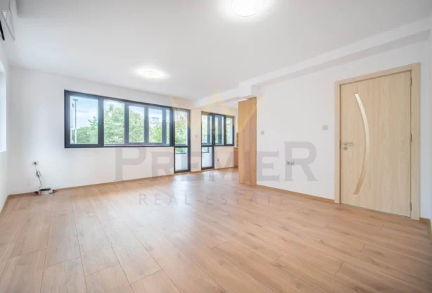 Ingatlaniroda - Imoti Premier - imot - 1239334, Ár: 219900 EUR