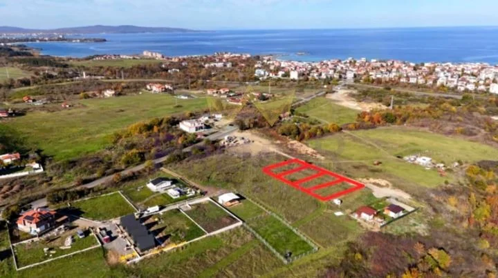Telkek Lozenecben - - snimka 1 - Imoti Premier