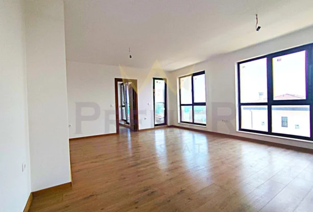 Ingatlaniroda - Imoti Premier - imot - 1221119, Ár: 280000 EUR