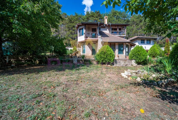 Ingatlaniroda - Imoti Premier - imot - 1246210, Ár: 395000 EUR