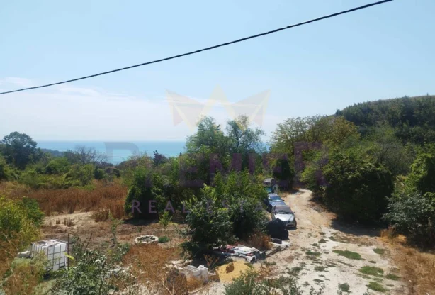 Ingatlaniroda - Imoti Premier - imot - 1053887, Ár: 45000 EUR