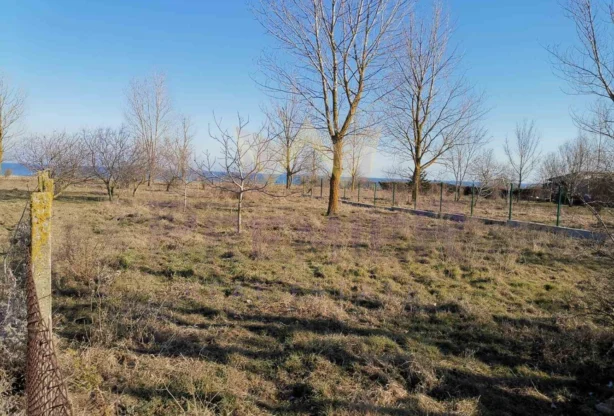 Ingatlaniroda - Imoti Premier - imot - 989564, Ár: 69000 EUR