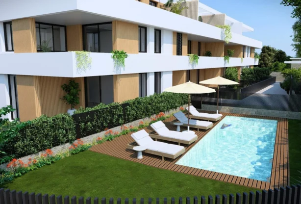 Агенция за недвижими имоти - Имоти Премиер - имот - 1211640, Цена: 485000 EUR