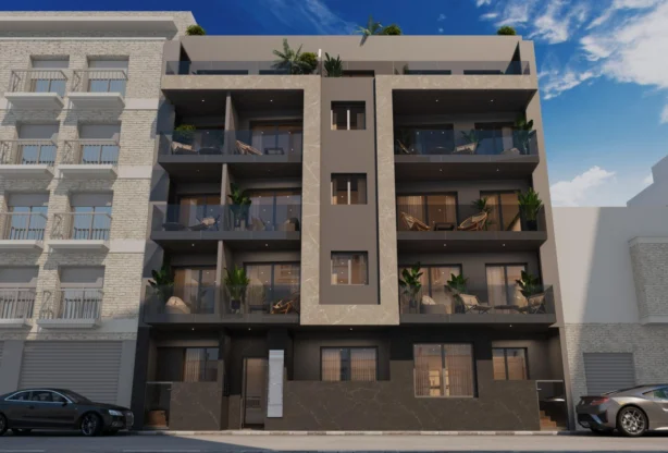 Агенция за недвижими имоти - Имоти Премиер - имот - 1211303, Цена: 315000 EUR