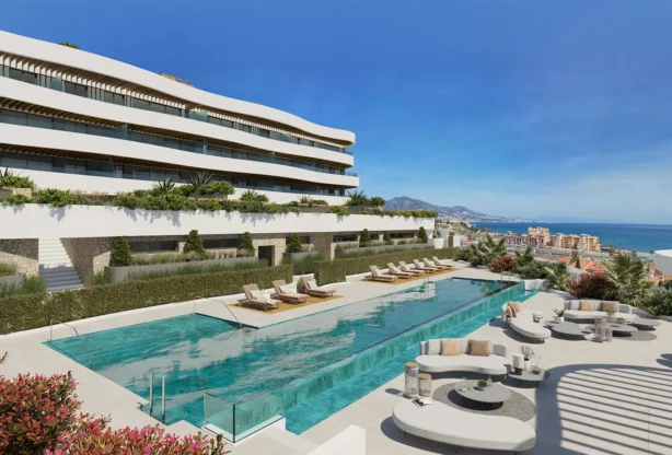 Агенция за недвижими имоти - Имоти Премиер - имот - 1211267, Цена: 1050000 EUR