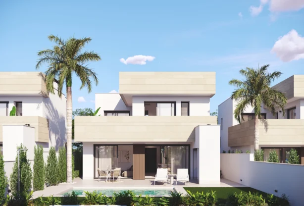 Агенция за недвижими имоти - Имоти Премиер - имот - 1211243, Цена: 625000 EUR