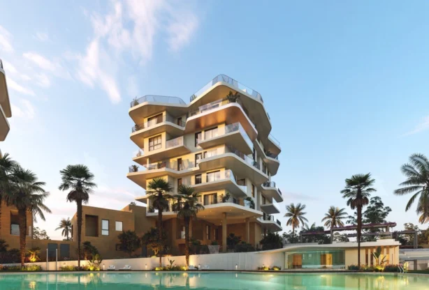 Агенция за недвижими имоти - Имоти Премиер - имот - 1212170, Цена: 340000 EUR