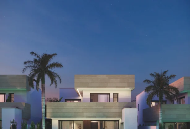 Агенция за недвижими имоти - Имоти Премиер - имот - 1211244, Цена: 639000 EUR