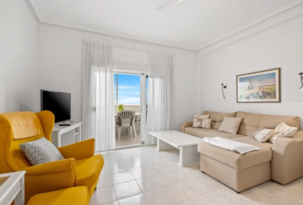 Агенция за недвижими имоти - Имоти Премиер - имот - 1212119, Цена: 155000 EUR