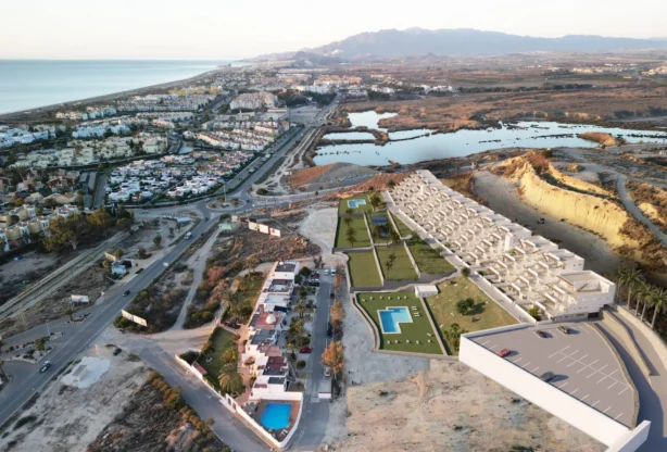 Агенция за недвижими имоти - Имоти Премиер - имот - 1208339, Цена: 295000 EUR