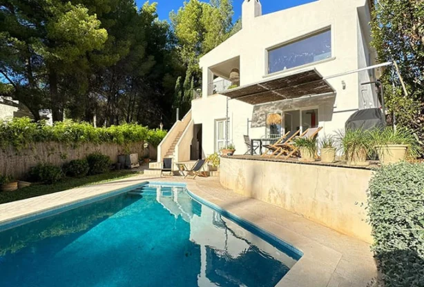 Агенция за недвижими имоти - Имоти Премиер - имот - 1212037, Цена: 1300000 EUR