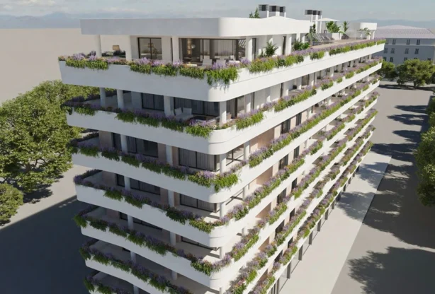 Агенция за недвижими имоти - Имоти Премиер - имот - 1208570, Цена: 530000 EUR