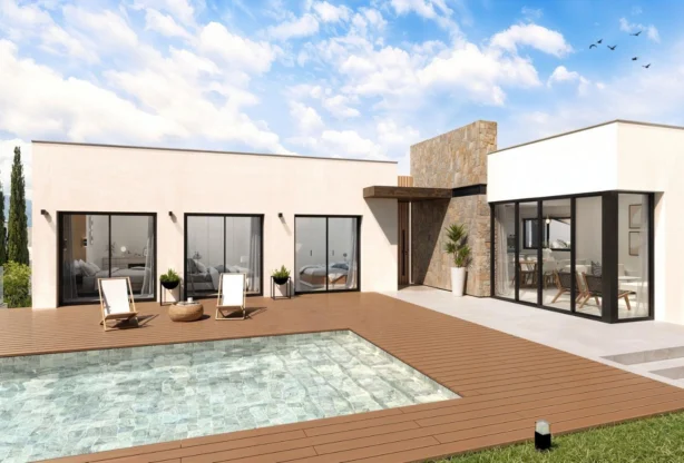 Агенция за недвижими имоти - Имоти Премиер - имот - 1210093, Цена: 827000 EUR