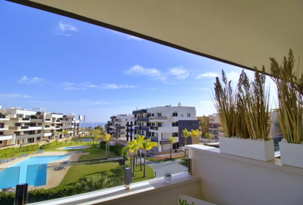 Агенция за недвижими имоти - Имоти Премиер - имот - 1211936, Цена: 368000 EUR