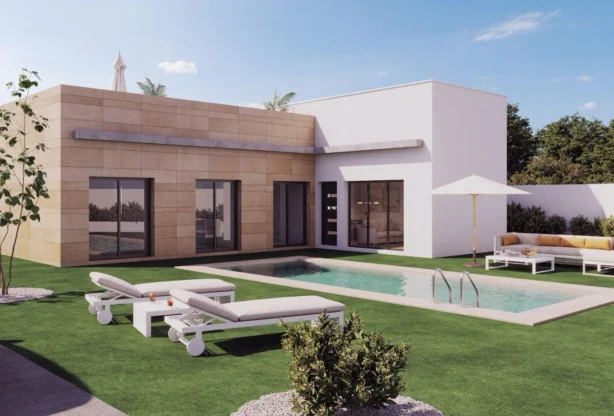 Агенция за недвижими имоти - Имоти Премиер - имот - 1211200, Цена: 299900 EUR