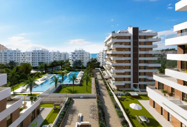 Агенция за недвижими имоти - Имоти Премиер - имот - 1211276, Цена: 480000 EUR