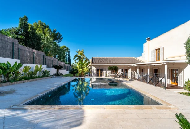 Агенция за недвижими имоти - Имоти Премиер - имот - 1211027, Цена: 2200000 EUR
