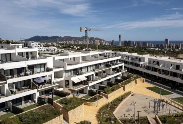 Агенция за недвижими имоти - Имоти Премиер - имот - 1207685, Цена: 339000 EUR
