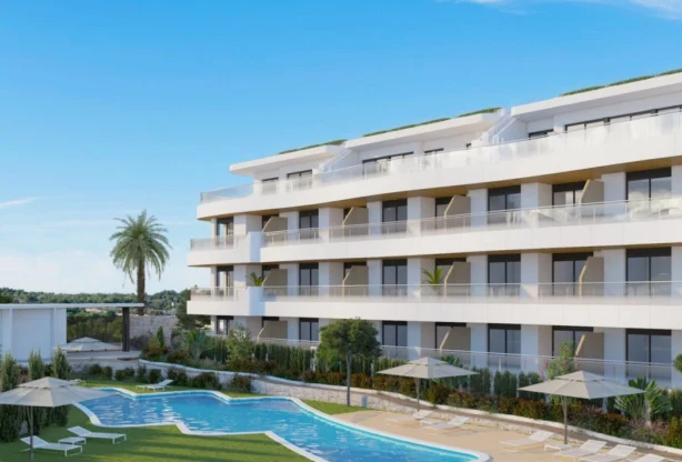 Агенция за недвижими имоти - Имоти Премиер - имот - 1211284, Цена: 365000 EUR