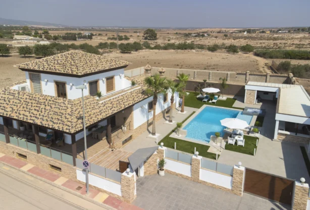 Агенция за недвижими имоти - Имоти Премиер - имот - 1208223, Цена: 1350000 EUR