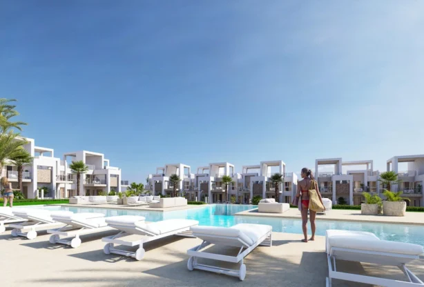 Агенция за недвижими имоти - Имоти Премиер - имот - 1208982, Цена: 351000 EUR