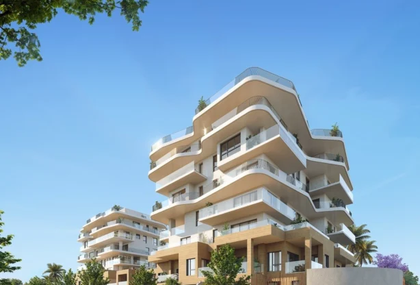 Агенция за недвижими имоти - Имоти Премиер - имот - 1212169, Цена: 830000 EUR