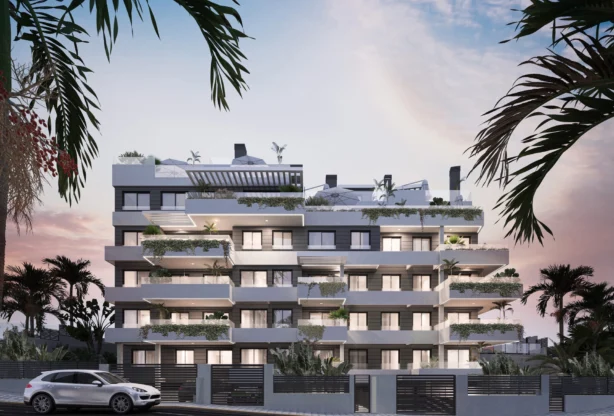 Агенция за недвижими имоти - Имоти Премиер - имот - 1211234, Цена: 459700 EUR