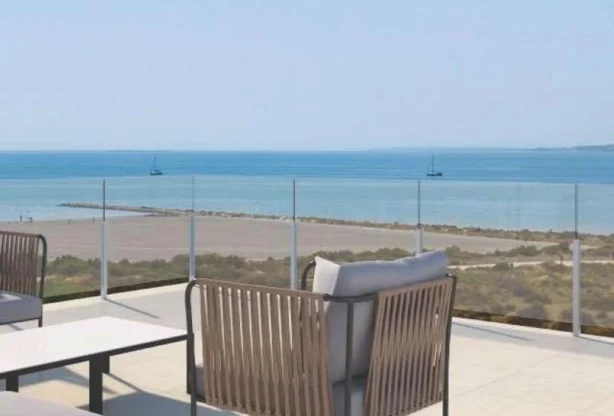 Агенция за недвижими имоти - Имоти Премиер - имот - 1208453, Цена: 420000 EUR