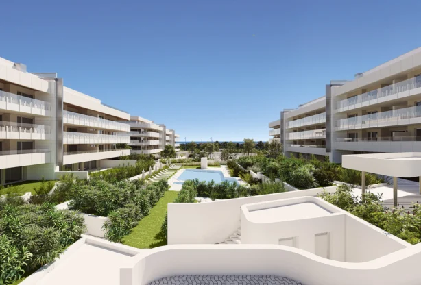 Агенция за недвижими имоти - Имоти Премиер - имот - 1209208, Цена: 1370000 EUR