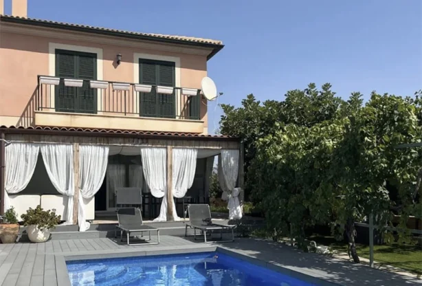 Агенция за недвижими имоти - Имоти Премиер - имот - 1210647, Цена: 660000 EUR