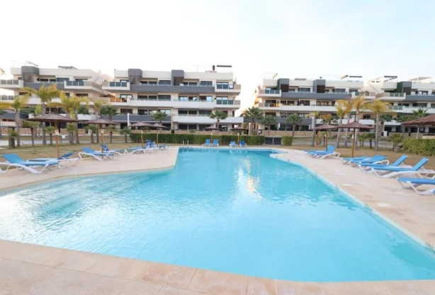 Агенция за недвижими имоти - Имоти Премиер - имот - 1211889, Цена: 358000 EUR