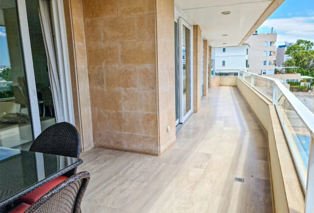 Агенция за недвижими имоти - Имоти Премиер - имот - 1211709, Цена: 1450000 EUR