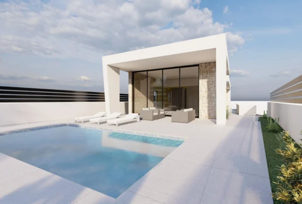 Агенция за недвижими имоти - Имоти Премиер - имот - 1208464, Цена: 700000 EUR
