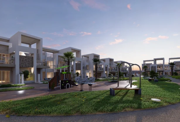 Агенция за недвижими имоти - Имоти Премиер - имот - 1209385, Цена: 321000 EUR