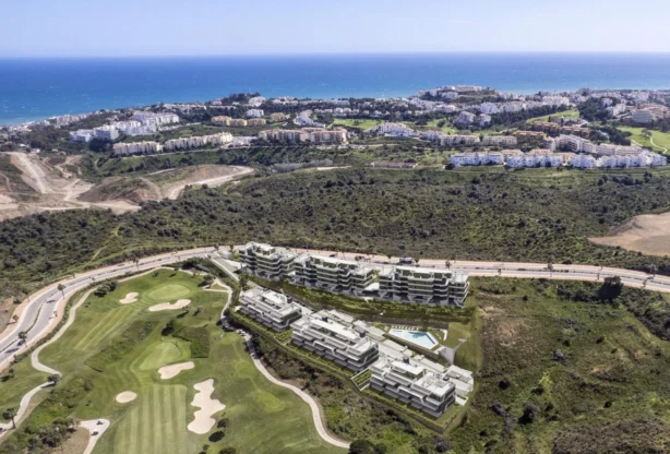 Агенция за недвижими имоти - Имоти Премиер - имот - 1208097, Цена: 545000 EUR